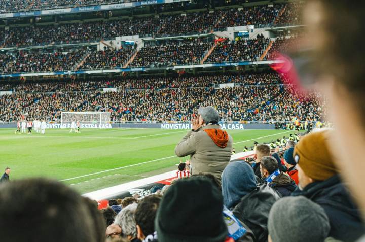 葡萄牙队携三大巨星强势出征世界杯