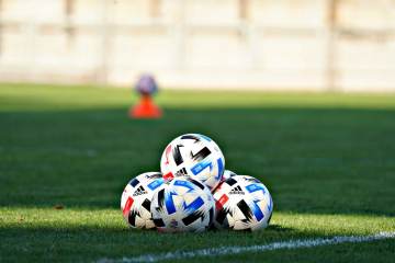 2026世界杯48队平均身高排名公布，挪威波黑1.87米并列榜首（配图示意）